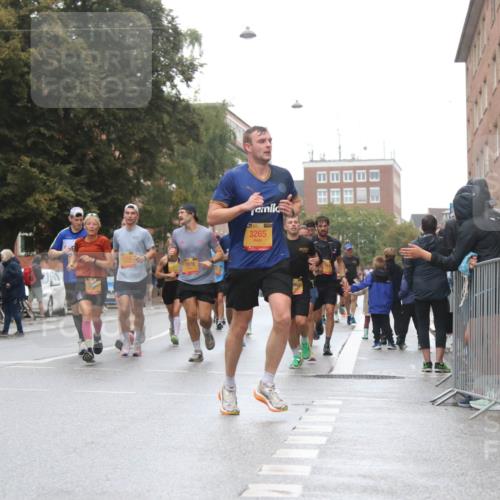 13.09.2026 - Kiel Lauf Markus Tischler http://msf.ph/oto/10436451 13.09.2026 11:41:32 Fleethörn 7878, 5, 39, 3265 meine-sportfotos.de