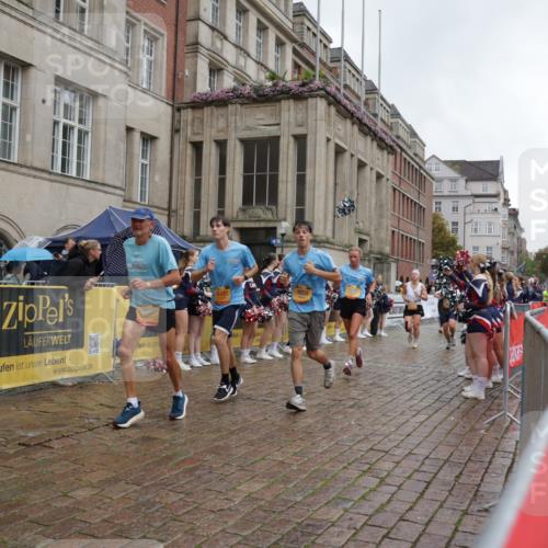 13.09.2026 - Kiel Lauf Yannick Fuchs http://msf.ph/oto/10436453 13.09.2026 11:47:32 Ziel  meine-sportfotos.de