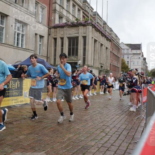 13.09.2026 - Kiel Lauf Yannick Fuchs http://msf.ph/oto/10436459 13.09.2026 11:47:33 Ziel  meine-sportfotos.de