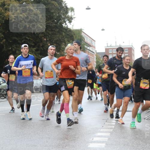 13.09.2026 - Kiel Lauf Markus Tischler http://msf.ph/oto/10436465 13.09.2026 11:41:35 Fleethörn 9931, 1315, 3880 meine-sportfotos.de