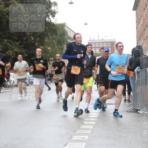 13.09.2026 - Kiel Lauf Markus Tischler http://msf.ph/oto/10436479 13.09.2026 11:41:40 Fleethörn 3193, 6324, 1006, 39, 1038 meine-sportfotos.de
