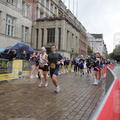 13.09.2026 - Kiel Lauf Yannick Fuchs http://msf.ph/oto/10436484 13.09.2026 11:47:35 Ziel  meine-sportfotos.de