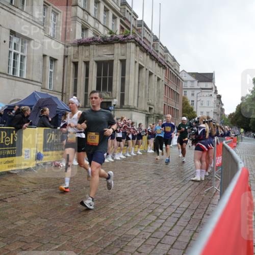 13.09.2026 - Kiel Lauf Yannick Fuchs http://msf.ph/oto/10436487 13.09.2026 11:47:35 Ziel  meine-sportfotos.de