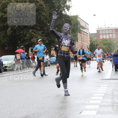 13.09.2026 - Kiel Lauf Markus Tischler http://msf.ph/oto/10436490 13.09.2026 11:41:52 Fleethörn  meine-sportfotos.de