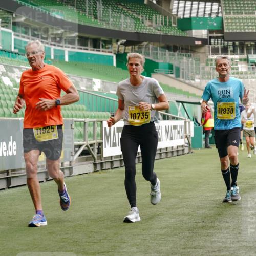 13.09.2026 - 21. swb-Marathon Bremen Michael Burmester http://msf.ph/oto/10436493 13.09.2026 10:26:18 Laufen im Stadion 10096, 10143, 10172, 10210, 10214, 10228, 10231, 10289, 10312, 10318, 10319, 10336, 10342, 10346, 10352, 10358, 10398, 10436, 10445, 10447, 10454, 10456, 10464, 10504, 10514, 10536, 10541, 10583, 10628, 10638, 10735, 10742, 10744, 10806, 10807, 10816, 10861, 10866, 10873, 10956, 10987, 10988, 10992, 11015, 11019, 11020, 11063, 11088, 11108, 11130, 11135, 11155, 11187, 11193, 11199, 11209, 11232, 11265, 11279, 11312, 11447, 11468, 11615, 11758, 11948 meine-sportfotos.de