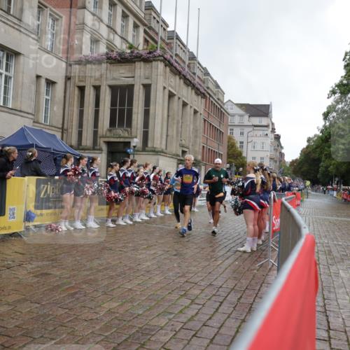 13.09.2026 - Kiel Lauf Yannick Fuchs http://msf.ph/oto/10436494 13.09.2026 11:47:36 Ziel  meine-sportfotos.de