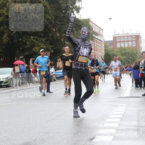 13.09.2026 - Kiel Lauf Markus Tischler http://msf.ph/oto/10436495 13.09.2026 11:41:53 Fleethörn  meine-sportfotos.de