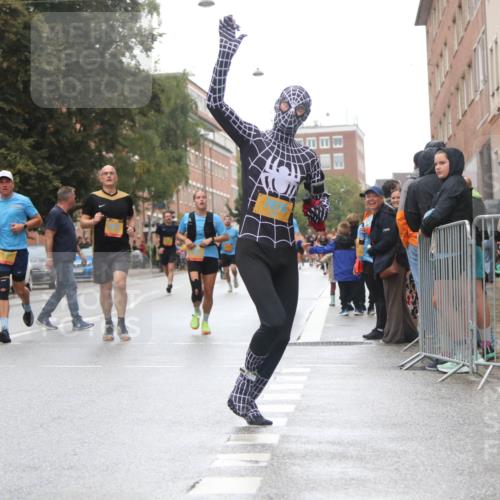 13.09.2026 - Kiel Lauf Markus Tischler http://msf.ph/oto/10436498 13.09.2026 11:41:53 Fleethörn  meine-sportfotos.de