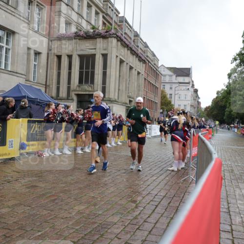 13.09.2026 - Kiel Lauf Yannick Fuchs http://msf.ph/oto/10436502 13.09.2026 11:47:37 Ziel  meine-sportfotos.de