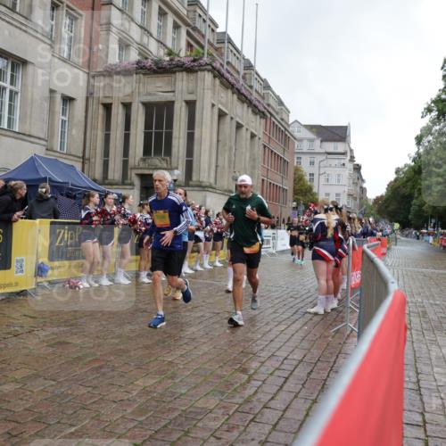 13.09.2026 - Kiel Lauf Yannick Fuchs http://msf.ph/oto/10436506 13.09.2026 11:47:37 Ziel  meine-sportfotos.de