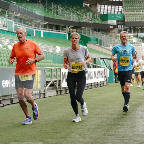 13.09.2026 - 21. swb-Marathon Bremen Michael Burmester http://msf.ph/oto/10436508 13.09.2026 10:26:19 Laufen im Stadion 10096, 10143, 10172, 10210, 10214, 10228, 10231, 10289, 10312, 10318, 10319, 10336, 10342, 10346, 10352, 10358, 10398, 10436, 10445, 10447, 10454, 10456, 10464, 10504, 10514, 10536, 10541, 10583, 10628, 10638, 10735, 10742, 10744, 10806, 10807, 10816, 10861, 10866, 10873, 10956, 10987, 10988, 10992, 11015, 11019, 11020, 11063, 11088, 11108, 11130, 11135, 11155, 11187, 11193, 11199, 11209, 11232, 11265, 11279, 11312, 11447, 11468, 11615, 11758, 11948 meine-sportfotos.de