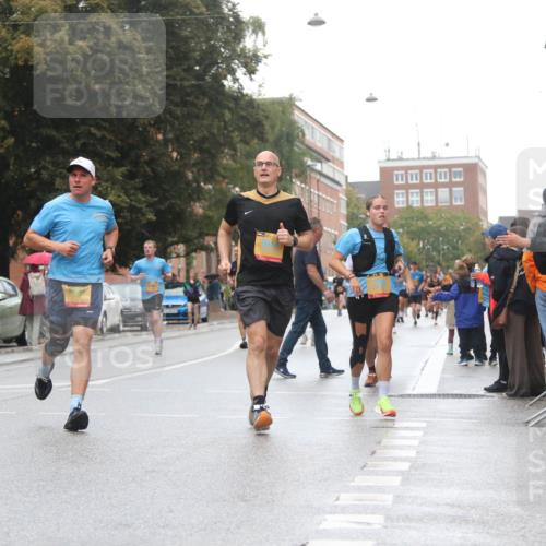 13.09.2026 - Kiel Lauf Markus Tischler http://msf.ph/oto/10436512 13.09.2026 11:41:55 Fleethörn  meine-sportfotos.de