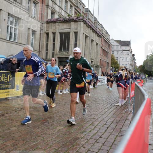 13.09.2026 - Kiel Lauf Yannick Fuchs http://msf.ph/oto/10436513 13.09.2026 11:47:38 Ziel  meine-sportfotos.de
