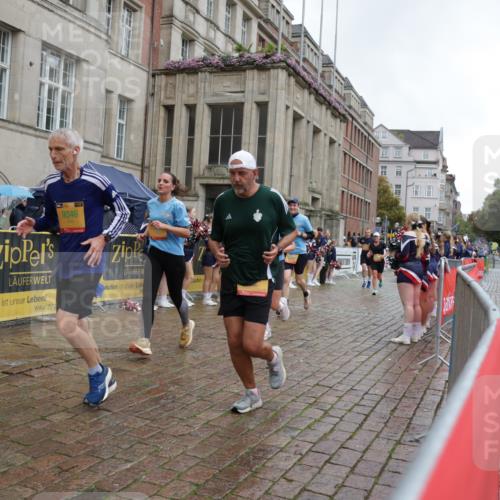 13.09.2026 - Kiel Lauf Yannick Fuchs http://msf.ph/oto/10436518 13.09.2026 11:47:38 Ziel  meine-sportfotos.de