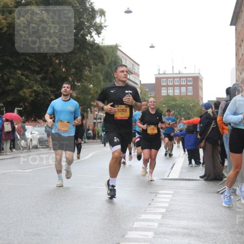 13.09.2026 - Kiel Lauf Markus Tischler http://msf.ph/oto/10436524 13.09.2026 11:42:00 Fleethörn 11601, 2258, 39, 5283, 448 meine-sportfotos.de