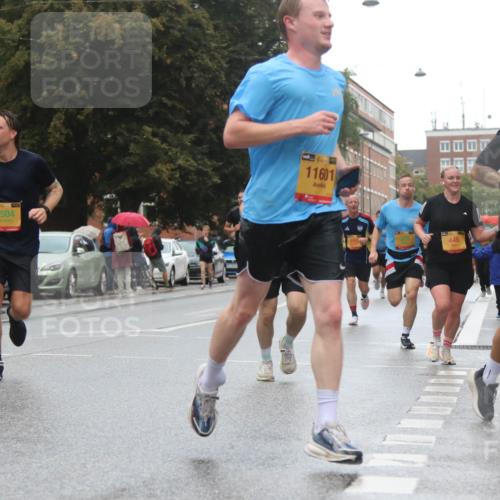 13.09.2026 - Kiel Lauf Markus Tischler http://msf.ph/oto/10436530 13.09.2026 11:42:01 Fleethörn 2504, 11601, 448, 38, 5283 meine-sportfotos.de