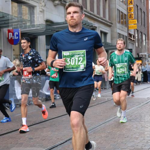 13.09.2026 - 21. swb-Marathon Bremen Strokosch-Dieckow http://msf.ph/oto/10436540 13.09.2026 13:14:29 Ziel 199, 615, 616, 889, 1455, 1510, 1748, 2251, 2847, 2971, 2997, 3012, 3057, 3175, 3206, 3504, 3834, 4097, 4226, 4246, 4569, 4586, 4685, 4968, 5239, 5315, 5471, 5649, 5796, 5962, 6379, 6404, 6472, 6528, 7251, 7782, 8238, 8366, 8409, 9242, 9523, 9797, 10016, 13141, 107, 235, 376, 469, 1043, 1125, 1492, 1542, 1814, 1998, 2043, 2084, 2203, 2913, 2922, 3085, 3545, 3821, 4452, 4685, 4728, 5794, 5836, 5986, 6130, 6506, 7591, 7659, 8919, 9783 meine-sportfotos.de