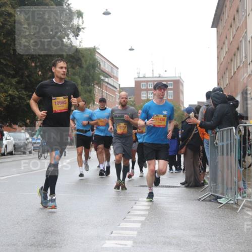 13.09.2026 - Kiel Lauf Markus Tischler http://msf.ph/oto/10436542 13.09.2026 11:42:06 Fleethörn 10985, 12518, 11436 meine-sportfotos.de