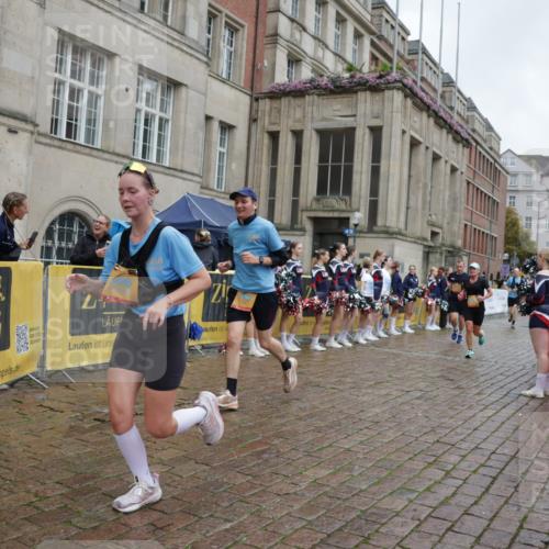 13.09.2026 - Kiel Lauf Yannick Fuchs http://msf.ph/oto/10436543 13.09.2026 11:47:40 Ziel  meine-sportfotos.de