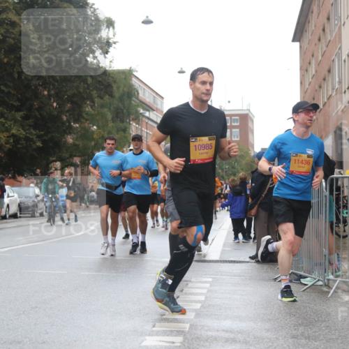 13.09.2026 - Kiel Lauf Markus Tischler http://msf.ph/oto/10436545 13.09.2026 11:42:07 Fleethörn 39, 10985, 39, 11436 meine-sportfotos.de