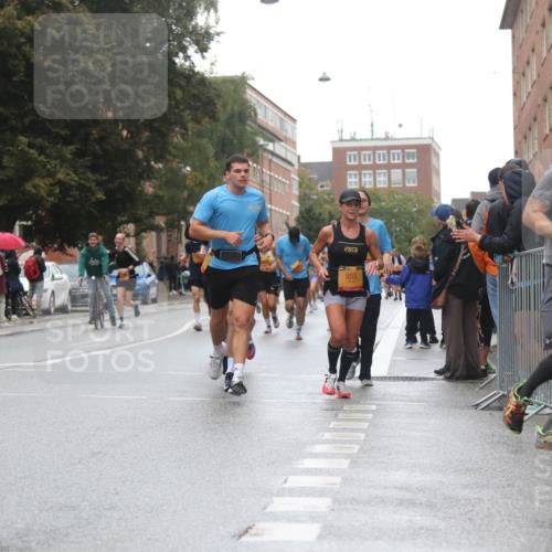 13.09.2026 - Kiel Lauf Markus Tischler http://msf.ph/oto/10436550 13.09.2026 11:42:08 Fleethörn 855, 1251 meine-sportfotos.de