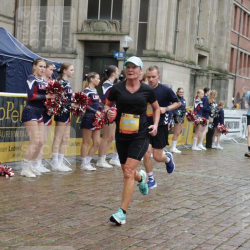 13.09.2026 - Kiel Lauf Yannick Fuchs http://msf.ph/oto/10436555 13.09.2026 11:47:41 Ziel  meine-sportfotos.de