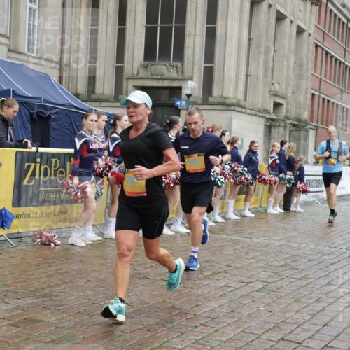 13.09.2026 - Kiel Lauf Yannick Fuchs http://msf.ph/oto/10436561 13.09.2026 11:47:42 Ziel  meine-sportfotos.de