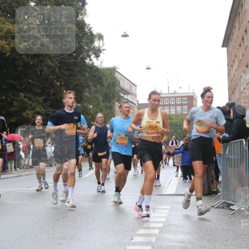 13.09.2026 - Kiel Lauf Markus Tischler http://msf.ph/oto/10436562 13.09.2026 11:42:14 Fleethörn 11483, 866, 9903, 1, 39, 3438 meine-sportfotos.de