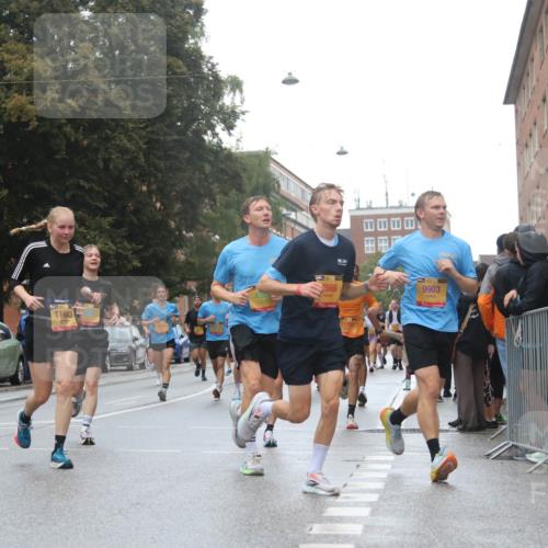 13.09.2026 - Kiel Lauf Markus Tischler http://msf.ph/oto/10436567 13.09.2026 11:42:15 Fleethörn 11483, 2866, 11892, 9903, 138 meine-sportfotos.de