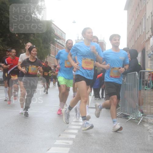 13.09.2026 - Kiel Lauf Markus Tischler http://msf.ph/oto/10436570 13.09.2026 11:42:21 Fleethörn 1972, 39, 4860 meine-sportfotos.de