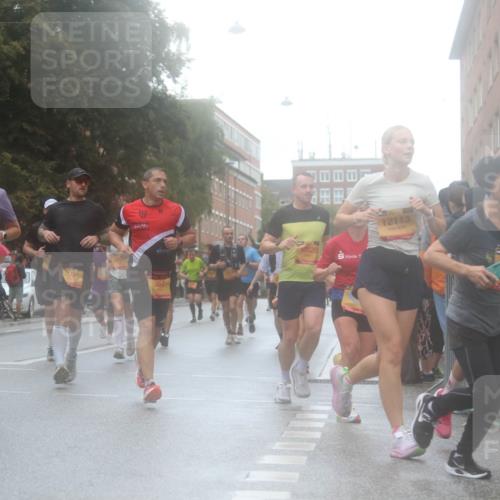 13.09.2026 - Kiel Lauf Markus Tischler http://msf.ph/oto/10436578 13.09.2026 11:42:22 Fleethörn 1972, 357, 0829, 12113 meine-sportfotos.de