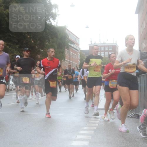 13.09.2026 - Kiel Lauf Markus Tischler http://msf.ph/oto/10436579 13.09.2026 11:42:22 Fleethörn 6661, 39, 1972, 12113 meine-sportfotos.de