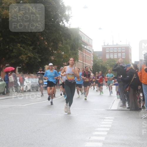 13.09.2026 - Kiel Lauf Markus Tischler http://msf.ph/oto/10436582 13.09.2026 11:42:51 Fleethörn  meine-sportfotos.de
