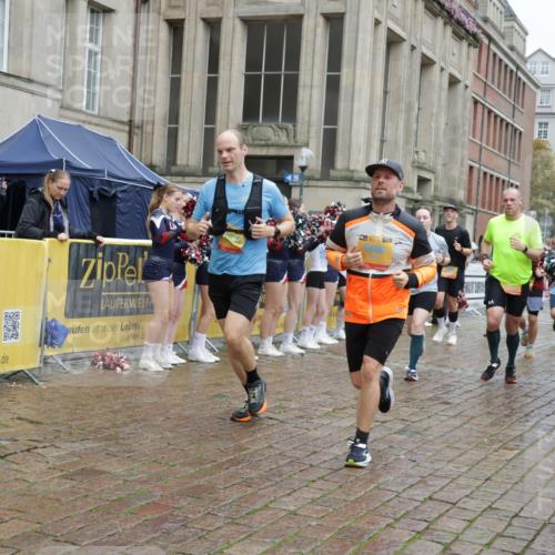 13.09.2026 - Kiel Lauf Yannick Fuchs http://msf.ph/oto/10436585 13.09.2026 11:47:45 Ziel  meine-sportfotos.de