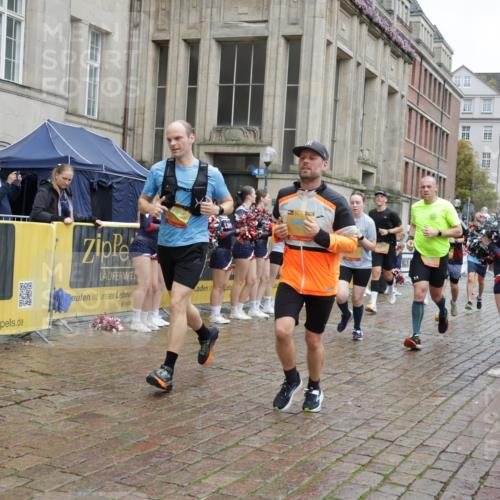 13.09.2026 - Kiel Lauf Yannick Fuchs http://msf.ph/oto/10436587 13.09.2026 11:47:45 Ziel  meine-sportfotos.de