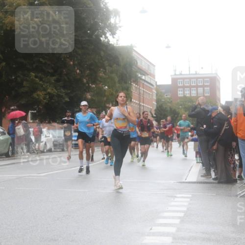 13.09.2026 - Kiel Lauf Markus Tischler http://msf.ph/oto/10436590 13.09.2026 11:42:51 Fleethörn  meine-sportfotos.de