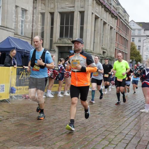 13.09.2026 - Kiel Lauf Yannick Fuchs http://msf.ph/oto/10436592 13.09.2026 11:47:45 Ziel  meine-sportfotos.de
