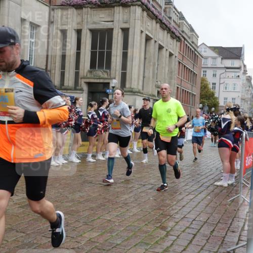13.09.2026 - Kiel Lauf Yannick Fuchs http://msf.ph/oto/10436596 13.09.2026 11:47:46 Ziel  meine-sportfotos.de