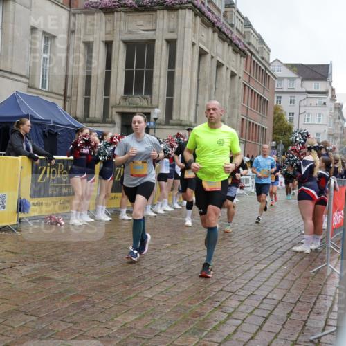 13.09.2026 - Kiel Lauf Yannick Fuchs http://msf.ph/oto/10436603 13.09.2026 11:47:46 Ziel  meine-sportfotos.de