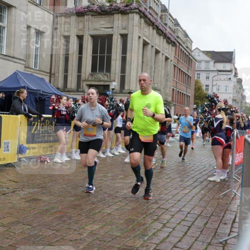 13.09.2026 - Kiel Lauf Yannick Fuchs http://msf.ph/oto/10436610 13.09.2026 11:47:46 Ziel  meine-sportfotos.de