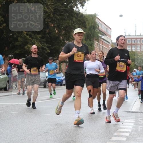 13.09.2026 - Kiel Lauf Markus Tischler http://msf.ph/oto/10436612 13.09.2026 11:43:03 Fleethörn 109, 8882, 38, 4289, 9982 meine-sportfotos.de