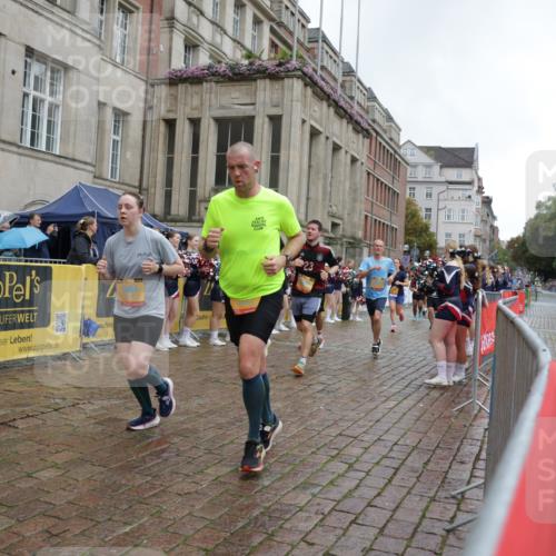 13.09.2026 - Kiel Lauf Yannick Fuchs http://msf.ph/oto/10436613 13.09.2026 11:47:47 Ziel  meine-sportfotos.de