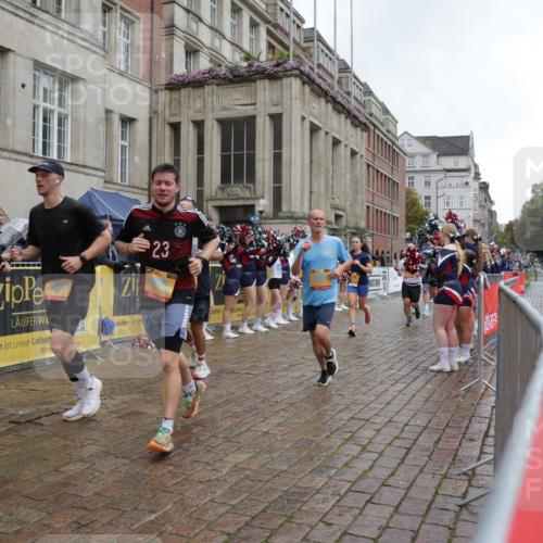 13.09.2026 - Kiel Lauf Yannick Fuchs http://msf.ph/oto/10436622 13.09.2026 11:47:48 Ziel  meine-sportfotos.de