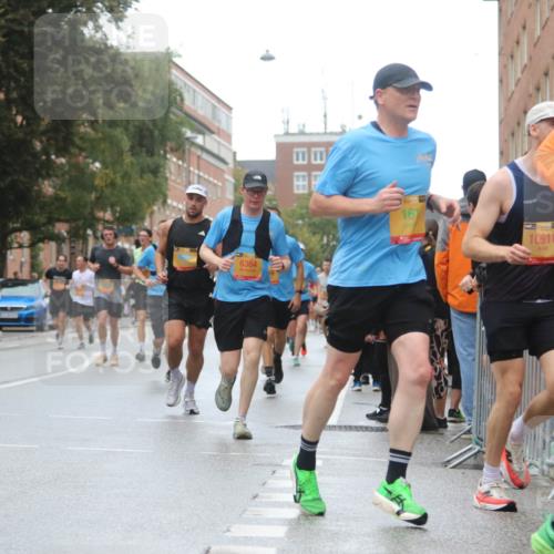 13.09.2026 - Kiel Lauf Markus Tischler http://msf.ph/oto/10436624 13.09.2026 11:43:08 Fleethörn 6364, 161, 10910, 465, 9 meine-sportfotos.de