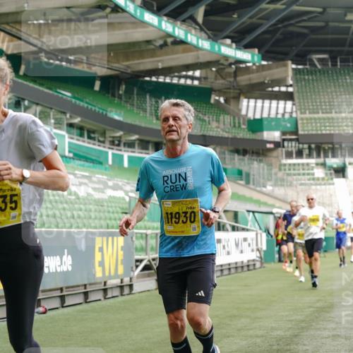 13.09.2026 - 21. swb-Marathon Bremen Michael Burmester http://msf.ph/oto/10436626 13.09.2026 10:26:20 Laufen im Stadion 10096, 10143, 10172, 10210, 10214, 10228, 10231, 10289, 10312, 10318, 10319, 10336, 10342, 10346, 10352, 10358, 10398, 10436, 10445, 10447, 10454, 10456, 10464, 10504, 10514, 10536, 10541, 10583, 10628, 10638, 10735, 10742, 10744, 10806, 10807, 10816, 10861, 10866, 10873, 10956, 10987, 10988, 10992, 11015, 11019, 11020, 11063, 11088, 11108, 11130, 11135, 11155, 11187, 11193, 11199, 11209, 11232, 11265, 11279, 11312, 11447, 11468, 11615, 11758, 11948 meine-sportfotos.de