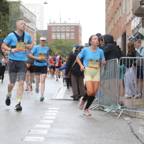 13.09.2026 - Kiel Lauf Markus Tischler http://msf.ph/oto/10436637 13.09.2026 11:43:13 Fleethörn 11147 meine-sportfotos.de