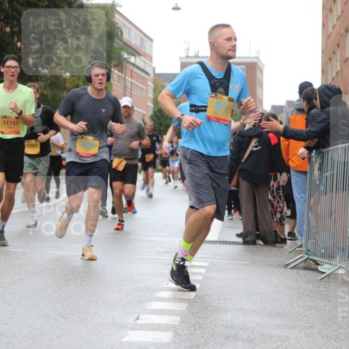 13.09.2026 - Kiel Lauf Markus Tischler http://msf.ph/oto/10436641 13.09.2026 11:43:14 Fleethörn 11147, 12847, 39 meine-sportfotos.de