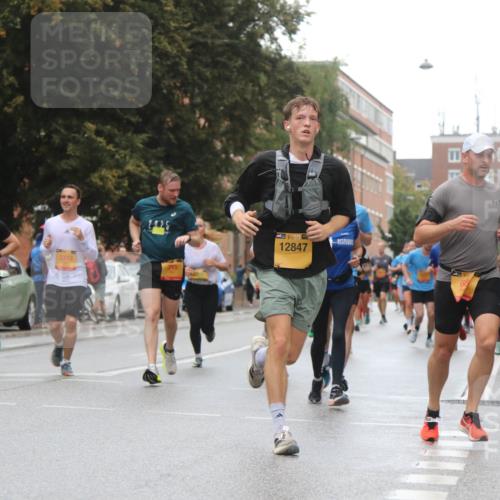 13.09.2026 - Kiel Lauf Markus Tischler http://msf.ph/oto/10436648 13.09.2026 11:43:16 Fleethörn 2318, 2025, 718, 1, 38, 12847 meine-sportfotos.de