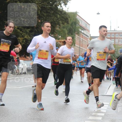 13.09.2026 - Kiel Lauf Markus Tischler http://msf.ph/oto/10436661 13.09.2026 11:43:20 Fleethörn 8732, 2318, 38, 4917, 718 meine-sportfotos.de