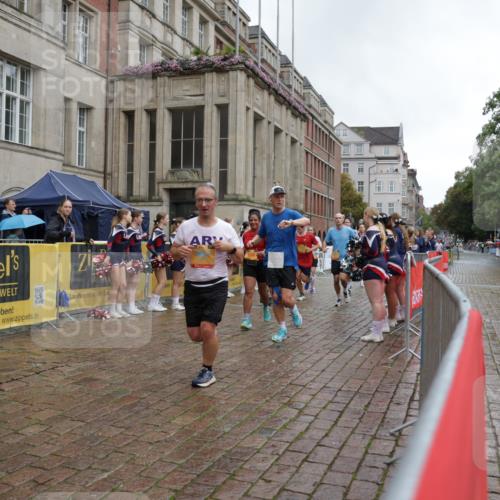 13.09.2026 - Kiel Lauf Yannick Fuchs http://msf.ph/oto/10436677 13.09.2026 11:47:51 Ziel  meine-sportfotos.de